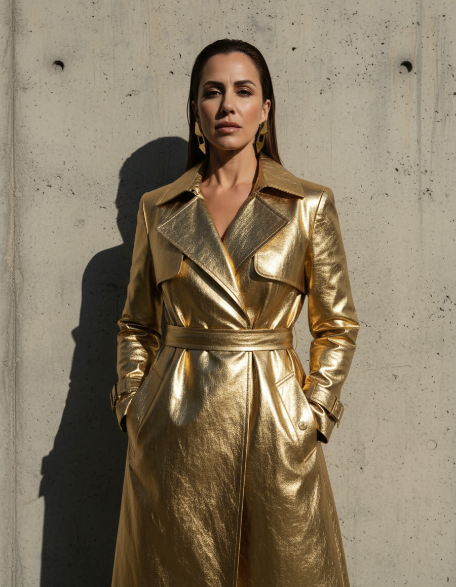 Lívia Andrade — Sua Equipe Invisível